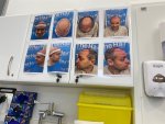 The Hair Dr Leeds Hair Transplant.jpg
