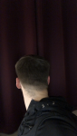 IMG_3072.PNG