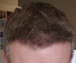 5 month front.jpg