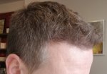 5 month right.jpg