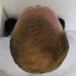 Dr Edward Maitland Ball 7.jpg