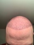 IMG_4041.jpg IMG_4041.jpg