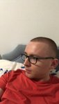 Dr Lupanzula FUE Hair Transplant13.jpeg Dr Lupanzula FUE Hair Transplant13.jpeg