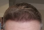 6 month front.jpg