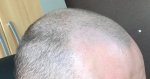 thumbnail_IMG_6039.jpg