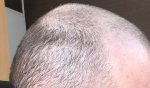 thumbnail_IMG_6040.jpg