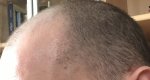 thumbnail_IMG_6046.jpg