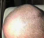 thumbnail_IMG_6056.jpg