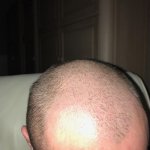 thumbnail_IMG_6060.jpg