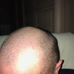 thumbnail_IMG_6061.jpg