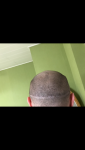 thumbnail_IMG_6063.png