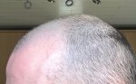 thumbnail_IMG_6066.jpg