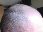 thumbnail_IMG_6068.jpg