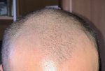 thumbnail_IMG_6079.jpg