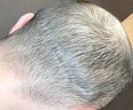 thumbnail_IMG_6080.jpg