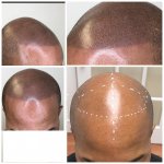 45560316_2138982756318570_1194080451193603793_n (1).jpg