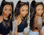 highlight-lace-wig-2.jpg