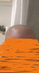 Snapchat-1010471174.jpg