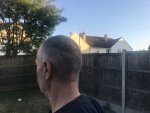 IMG_1804.jpg