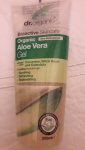 Aloe Vera Gel.jpg