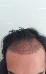 PSX_20191225_145857.jpg.bcc0bec02b719f9cdc6a9d2c4917454d.jpg