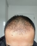 AirBrush_20200222145455.thumb.jpg.d804f70f02e43e9cedc57b693e2b921f.jpg