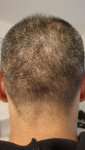 20200318_212034.thumb.jpg.84bb06c464bfc4d1b600a1b7a88804be.jpg
