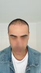 AirBrush_20200502204710.jpg