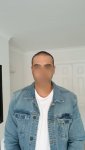 AirBrush_20200502204552.jpg