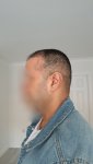 AirBrush_20200502204310.jpg