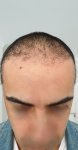 AirBrush_20200502200711.jpg