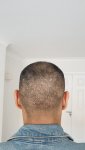 AirBrush_20200502200515.jpg
