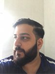 Cosmedica hair transplant Dr Acar2.jpg Cosmedica hair transplant Dr Acar2.jpg