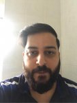 Cosmedica hair transplant Dr Acar1.jpg Cosmedica hair transplant Dr Acar1.jpg