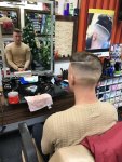 Dr Koray Erdogan - Asmed hair transplant16.jpeg