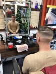 Dr Koray Erdogan - Asmed hair transplant17.jpeg