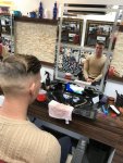 Dr Koray Erdogan - Asmed hair transplant18.jpeg
