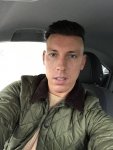 Dr Koray Erdogan - Asmed hair transplant19.jpeg
