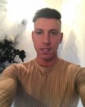 Dr Koray Erdogan - Asmed hair transplant20.jpeg