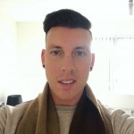 Dr Koray Erdogan - Asmed hair transplant9.jpeg