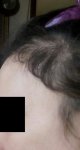 left 7 months new.jpg