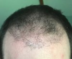 4Month_Front.jpg 4Month_Front.jpg