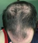 4Month_Top.jpg 4Month_Top.jpg
