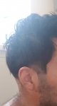 SmartSelect_20200618-210147_Gallery.jpg