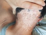 20191105_101728.jpg