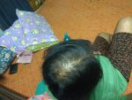 IMG_20200626_205204.jpg