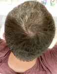 crown 28 JUN 20.jpg