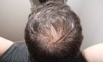 20200721_141603.jpg