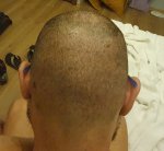 20200721_222119.jpg