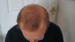 DSC05425.JPG